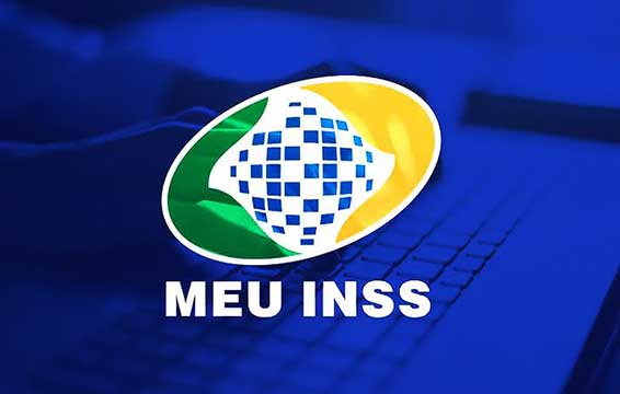 joaodecarvalhoepego_advogados_brasilia_meuinss